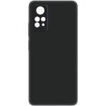Capa Slim para Xiaomi Redmi Note 11 Black