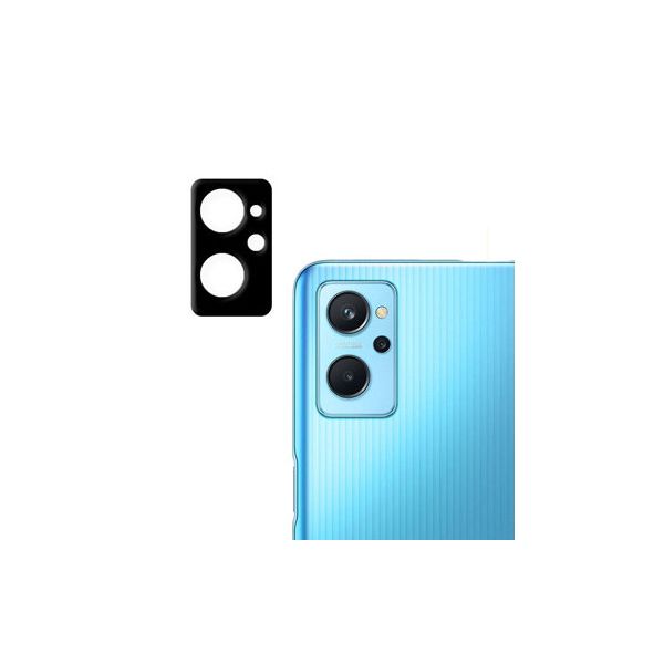 image_thumbnail