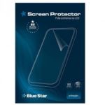 Película de Ecrã Blue Star Samsung Galaxy S5 I9600 G900