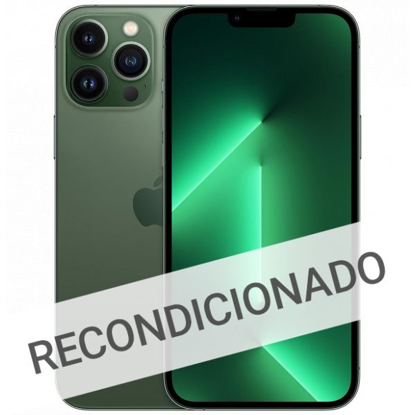 image_thumbnail