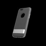 MOSHI Capa Kameleon iphone 6 Plus, 6s Plus Black - 4712052317109