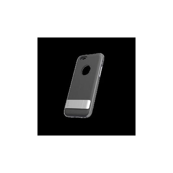 image_thumbnail