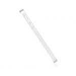 MOSHI Capa Iglaze iphone 5, 5s, Se White - 4712052313781