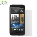 HTC Películas SP P940 para Desire 601 - 66H00130-00M