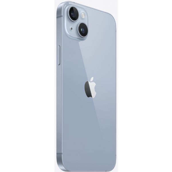 Apple iPhone 14 Plus 6.7" 128GB Blue