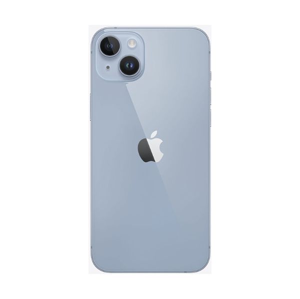 Apple iPhone 14 Plus 6.7" 128GB Blue