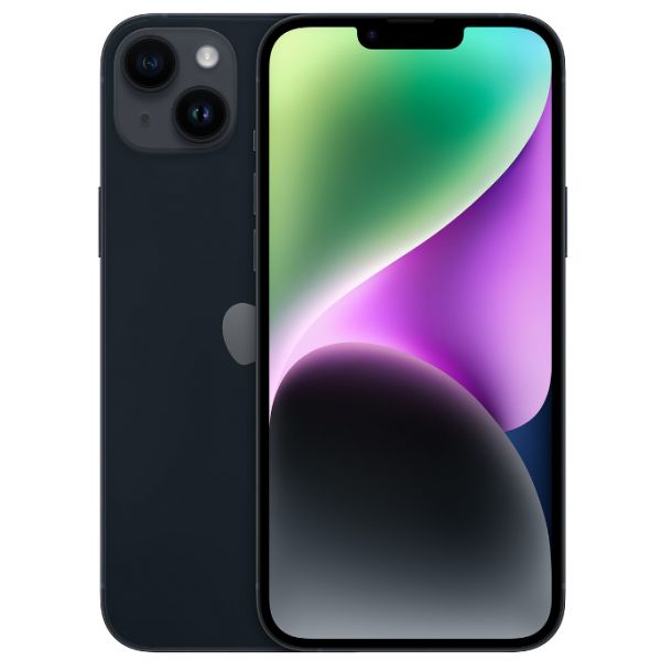 image_thumbnail