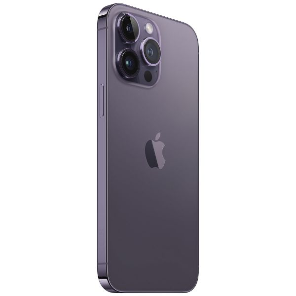 https://s1.kuantokusta.pt/img_upload/produtos_comunicacoes/1285056_53_iphone-14-pro-max-6-7-512gb-deep-purple.jpg