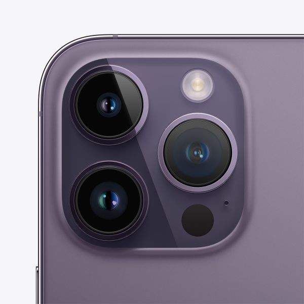https://s1.kuantokusta.pt/img_upload/produtos_comunicacoes/1285056_73_iphone-14-pro-max-6-7-512gb-deep-purple.jpg
