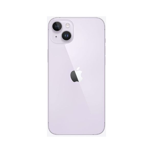 https://s1.kuantokusta.pt/img_upload/produtos_comunicacoes/1285057_63_iphone-14-plus-6-7-512gb-purple.jpg