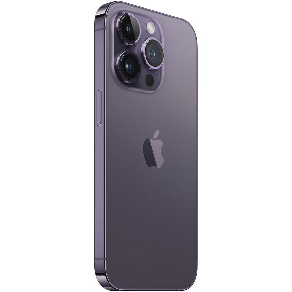 https://s1.kuantokusta.pt/img_upload/produtos_comunicacoes/1285062_53_iphone-14-pro-6-1-128gb-deep-purple.jpg