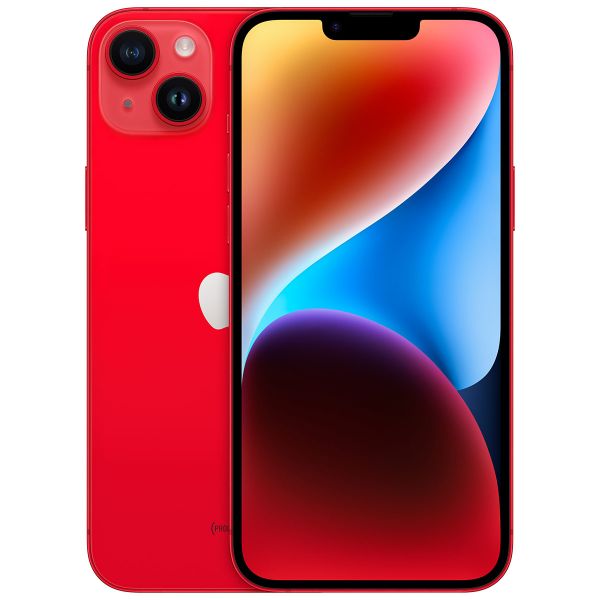 image_thumbnail