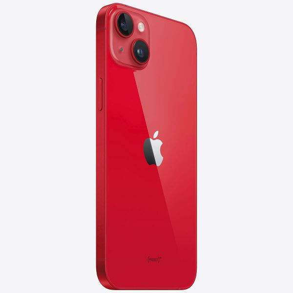 Apple iPhone 14 6.1" 512GB Red