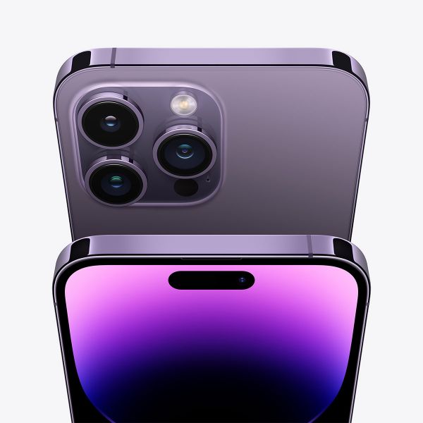 https://s1.kuantokusta.pt/img_upload/produtos_comunicacoes/1285085_63_iphone-14-pro-6-1-512gb-deep-purple.jpg