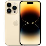 iPhone 14 Pro 6.1" 1TB Gold