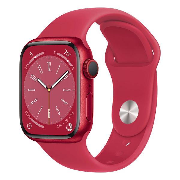 https://s1.kuantokusta.pt/img_upload/produtos_comunicacoes/1285129_3_apple-watch-series-8-gps-cellular-41mm-aluminio-product-red-c-bracelete-desportiva-red.jpg