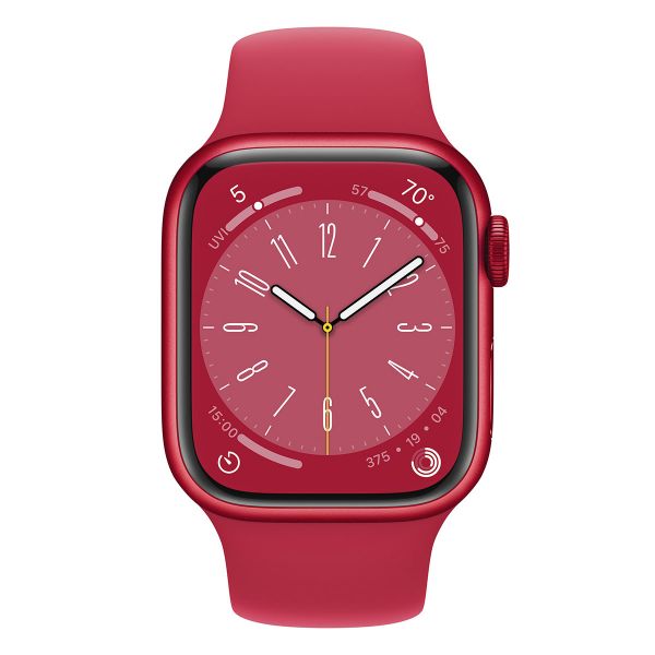 https://s1.kuantokusta.pt/img_upload/produtos_comunicacoes/1285129_53_apple-watch-series-8-gps-cellular-41mm-aluminio-product-red-c-bracelete-desportiva-red.jpg