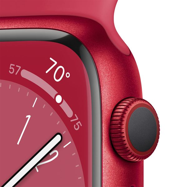 https://s1.kuantokusta.pt/img_upload/produtos_comunicacoes/1285129_73_apple-watch-series-8-gps-cellular-41mm-aluminio-product-red-c-bracelete-desportiva-red.jpg