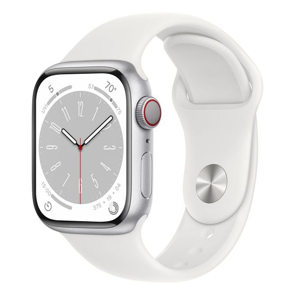 https://s1.kuantokusta.pt/img_upload/produtos_comunicacoes/1285130_3_apple-watch-series-8-gps-cellular-41mm-aluminio-prateado-c-bracelete-desportiva-branca.jpg