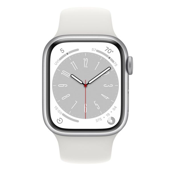 https://s1.kuantokusta.pt/img_upload/produtos_comunicacoes/1285130_53_apple-watch-series-8-gps-cellular-41mm-aluminio-prateado-c-bracelete-desportiva-branca.jpg
