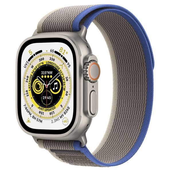 https://s1.kuantokusta.pt/img_upload/produtos_comunicacoes/1285133_3_apple-watch-ultra-gps-cellular-49mm-titanio-c-loop-trail-azul-cinzenta-small-medium.jpg