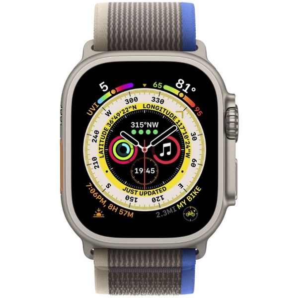 https://s1.kuantokusta.pt/img_upload/produtos_comunicacoes/1285133_53_apple-watch-ultra-gps-cellular-49mm-titanio-c-loop-trail-azul-cinzenta-small-medium.jpg