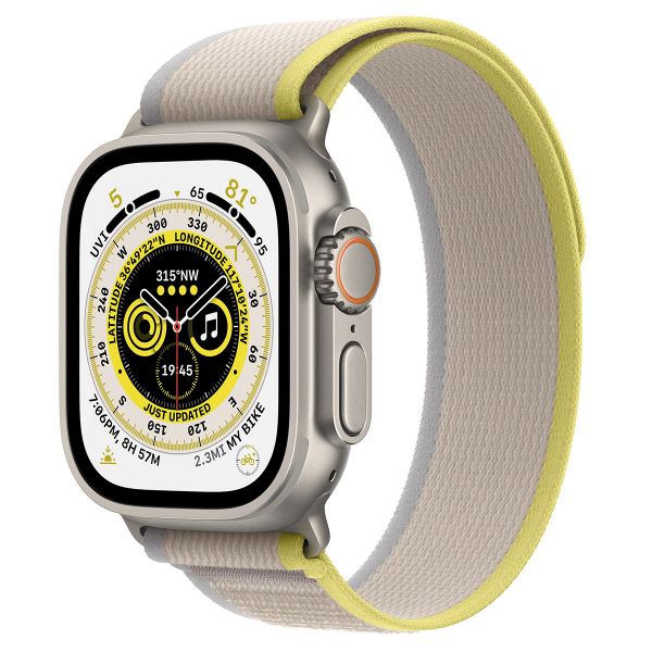 https://s1.kuantokusta.pt/img_upload/produtos_comunicacoes/1285134_3_apple-watch-ultra-gps-cellular-49mm-titanio-c-loop-trail-amarela-bege-small-medium.jpg