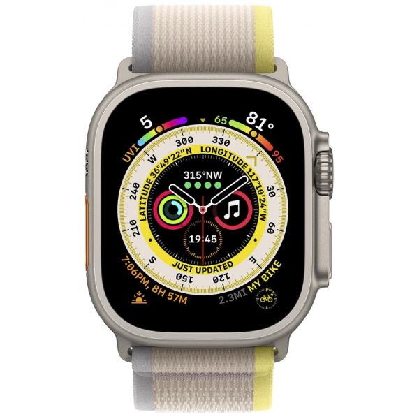 https://s1.kuantokusta.pt/img_upload/produtos_comunicacoes/1285136_53_apple-watch-ultra-gps-cellular-49mm-titanio-c-loop-trail-amarela-bege-medium-large.jpg