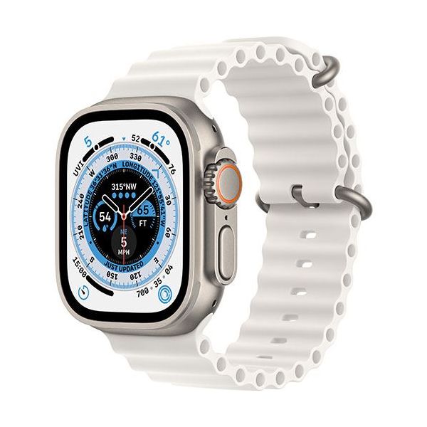 https://s1.kuantokusta.pt/img_upload/produtos_comunicacoes/1285137_3_apple-watch-ultra-gps-cellular-49mm-titanio-c-bracelete-ocean-branca.jpg