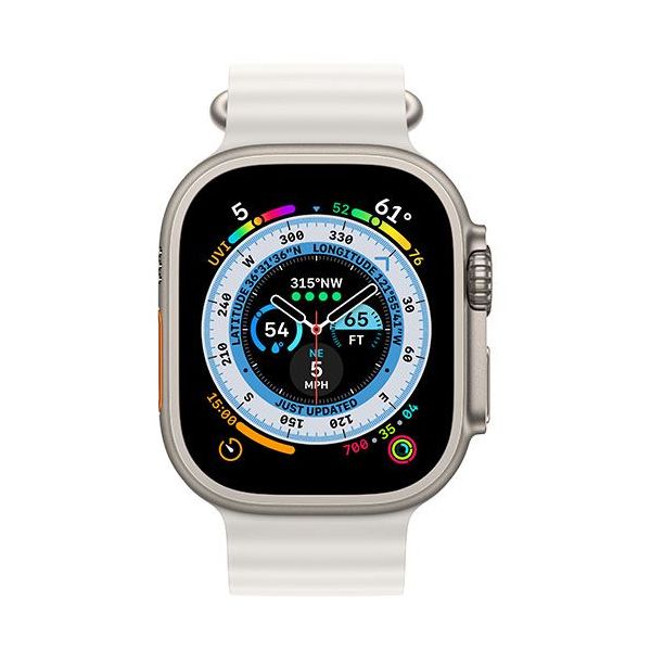 https://s1.kuantokusta.pt/img_upload/produtos_comunicacoes/1285137_53_apple-watch-ultra-gps-cellular-49mm-titanio-c-bracelete-ocean-branca.jpg