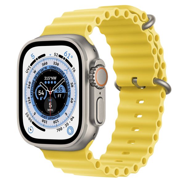 https://s1.kuantokusta.pt/img_upload/produtos_comunicacoes/1285139_3_apple-watch-ultra-gps-cellular-49mm-titanio-c-bracelete-ocean-amarela.jpg