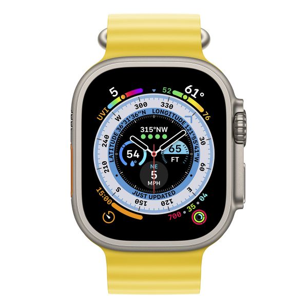 https://s1.kuantokusta.pt/img_upload/produtos_comunicacoes/1285139_53_apple-watch-ultra-gps-cellular-49mm-titanio-c-bracelete-ocean-amarela.jpg