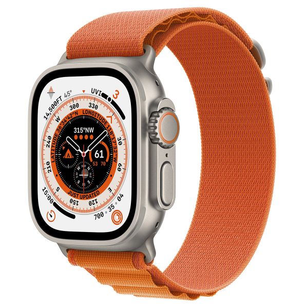 https://s1.kuantokusta.pt/img_upload/produtos_comunicacoes/1285142_3_apple-watch-ultra-gps-cellular-49mm-titanio-c-loop-alpine-orange-medium.jpg