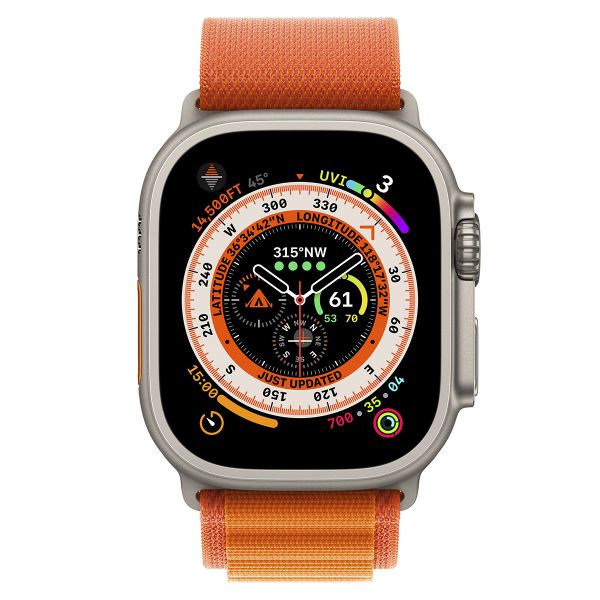 https://s1.kuantokusta.pt/img_upload/produtos_comunicacoes/1285142_53_apple-watch-ultra-gps-cellular-49mm-titanio-c-loop-alpine-orange-medium.jpg