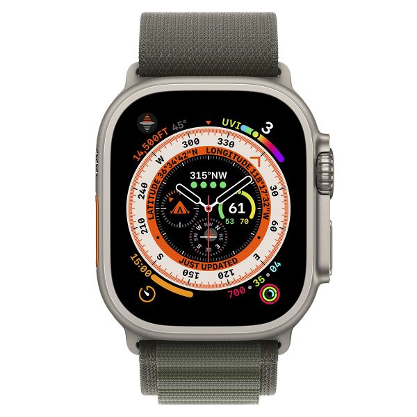 https://s1.kuantokusta.pt/img_upload/produtos_comunicacoes/1285144_53_apple-watch-ultra-gps-cellular-49mm-titanio-c-loop-alpine-green-medium.jpg