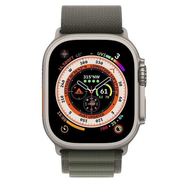 https://s1.kuantokusta.pt/img_upload/produtos_comunicacoes/1285146_53_apple-watch-ultra-gps-cellular-49mm-titanio-c-loop-alpine-green-large.jpg