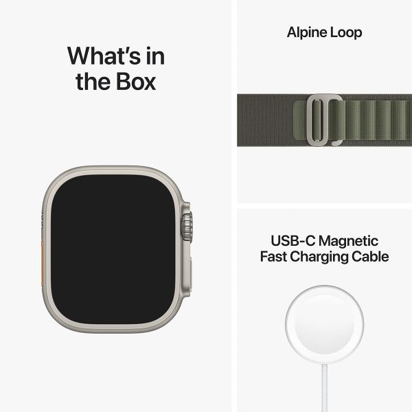 https://s1.kuantokusta.pt/img_upload/produtos_comunicacoes/1285146_73_apple-watch-ultra-gps-cellular-49mm-titanio-c-loop-alpine-green-large.jpg