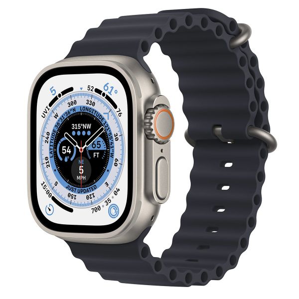 https://s1.kuantokusta.pt/img_upload/produtos_comunicacoes/1285147_3_apple-watch-ultra-gps-cellular-49mm-titanio-c-bracelete-ocean-meia-noite.jpg