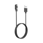 Carregador USB para Xiaomi Youpin Black - 7427285801086