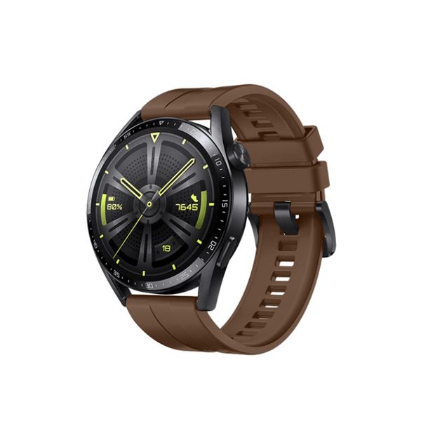 Amazfit gtr 47mm online cena