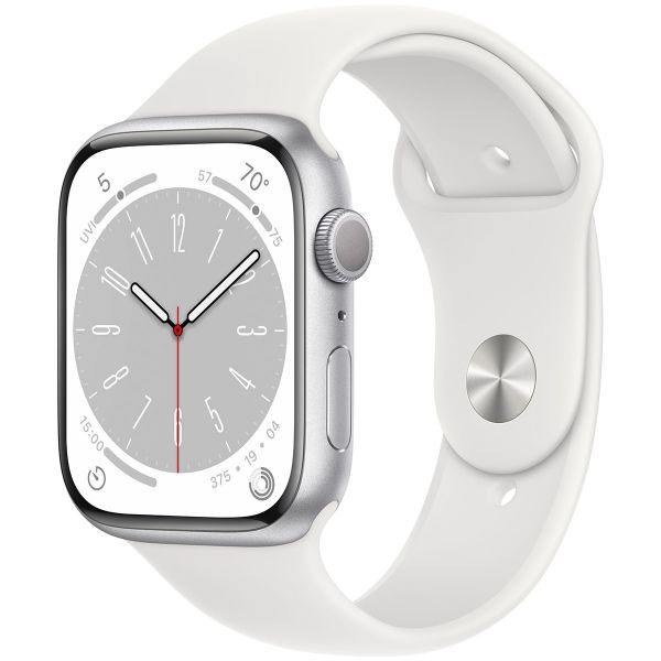 https://s1.kuantokusta.pt/img_upload/produtos_comunicacoes/1285848_3_apple-watch-series-8-gps-45mm-aluminio-prateado-c-bracelete-desportiva-branca.jpg