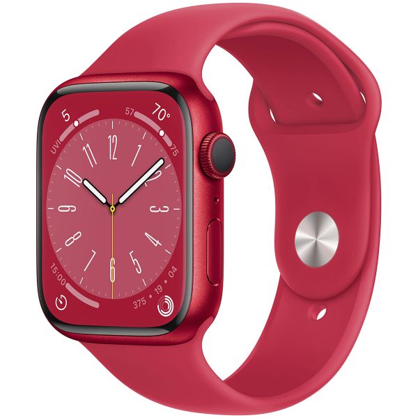 https://s1.kuantokusta.pt/img_upload/produtos_comunicacoes/1285861_3_apple-watch-series-8-gps-45mm-aluminio-product-red-c-bracelete-desportiva-product-red.jpg