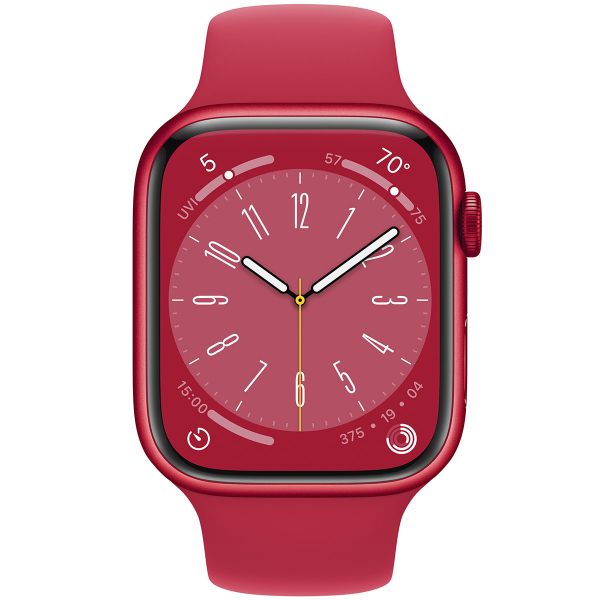 https://s1.kuantokusta.pt/img_upload/produtos_comunicacoes/1285861_53_apple-watch-series-8-gps-45mm-aluminio-product-red-c-bracelete-desportiva-product-red.jpg