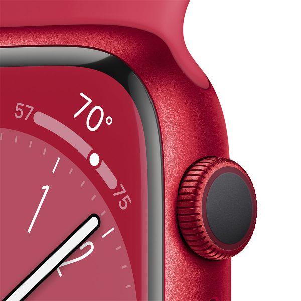 https://s1.kuantokusta.pt/img_upload/produtos_comunicacoes/1285861_73_apple-watch-series-8-gps-45mm-aluminio-product-red-c-bracelete-desportiva-product-red.jpg