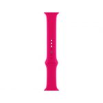 Apple Bracelete Desportiva Apple Watch 45mm (Product) Red