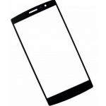 Vidro do ecrã para LG G4S Black - 92792