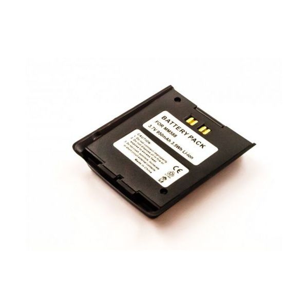 image_thumbnail