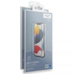 skyhe Pack Películas skyhe para Xiaomi Redmi Note 10 Pro de Vidro Temperado Anti-Estático Moldura em Preto - 2 unidades - 8434010329516