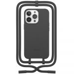 Capas iPhone 14 Pro Max - Silicone - Microfibra - TOP Qualidade Amor • OLX  Portugal