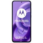 Motorola Edge 30 Neo 5G 6.28" Dual SIM 8GB/128GB Very Peri